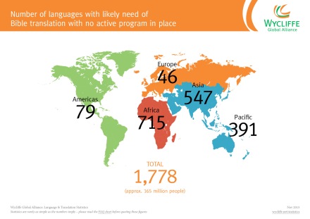 STAT_2015_MAP_Languages-with-Likely-Need-no-Active-EN.jpg